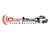https://www.logocontest.com/public/logoimage/1570648510Over The Road Lube _ Services 53.jpg